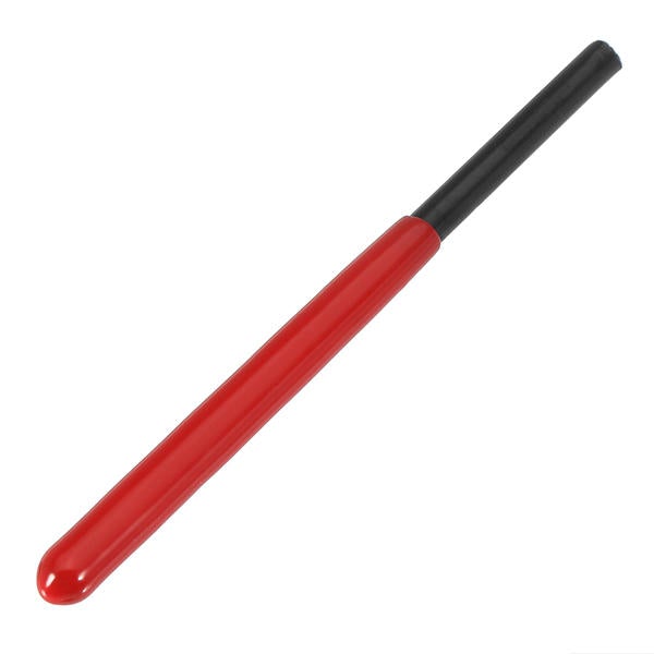 30Pcs Damaged M6 Thread Repair Tool Kit Recoil Insert
