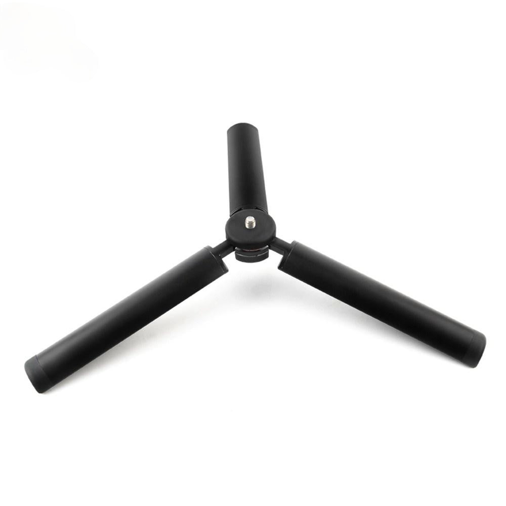 Aluminum Alloy Table Tripod Foldable Desktop