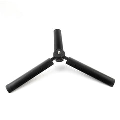 Aluminum Alloy Table Tripod Foldable Desktop