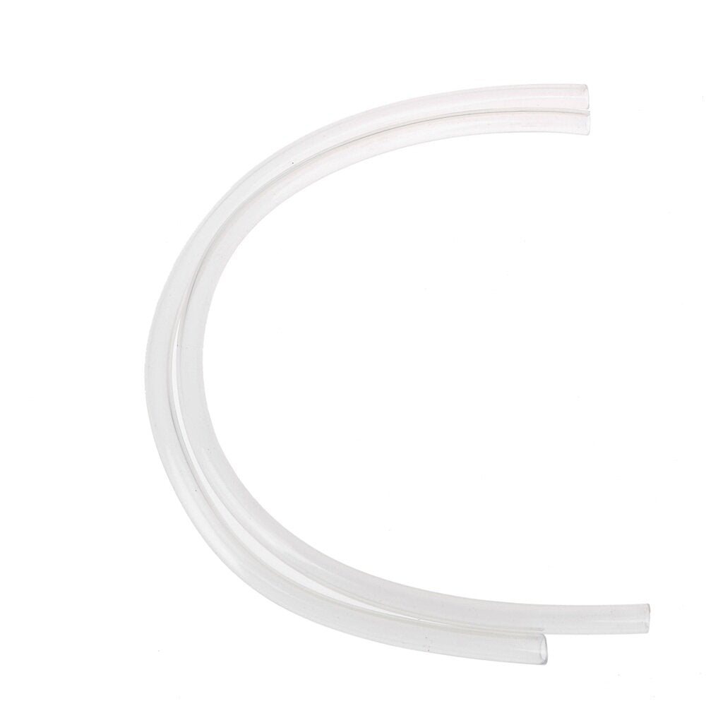 12V 150db Super Loud Air Horn Compressor Single Trumpet for Truck Lorry Boat Train Motorcycle