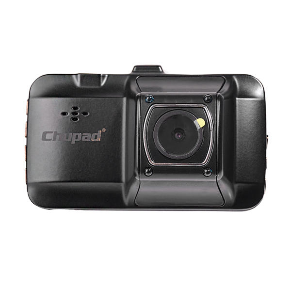 3.0inch Car DVR Camera Motion Detection Loop Record