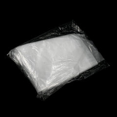 Greenhouse Film Reinforced Heavy Duty UV Stabilised Garden Plant Heat Shrink Film