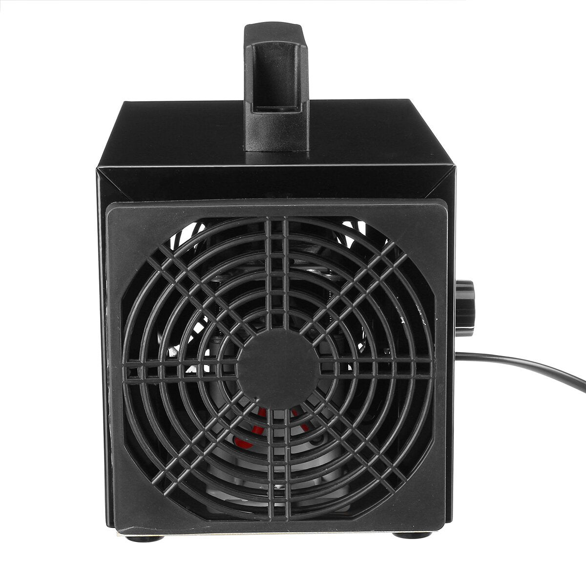 Ozone Generator Air Sterilizer Air Purifier Odor Remover Home Indoor