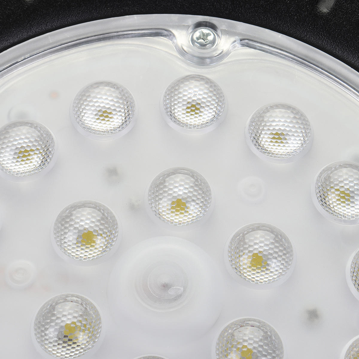 50W~200W Super Bright LED Garage Light Outdoor Camping Light Warehouse Workshop Industrial Lamp Stadium Lamp