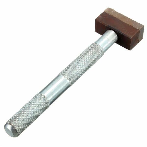 Diamond Grinding Disc Wheel Stone Dresser Tool Dressing Bench Grinder