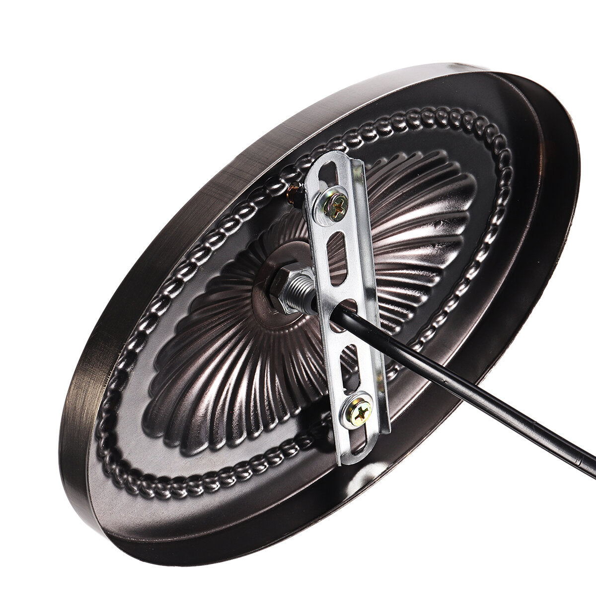 Romantic Wall Light Home Bar Corridor Fixture Lamp Decor 110-240V