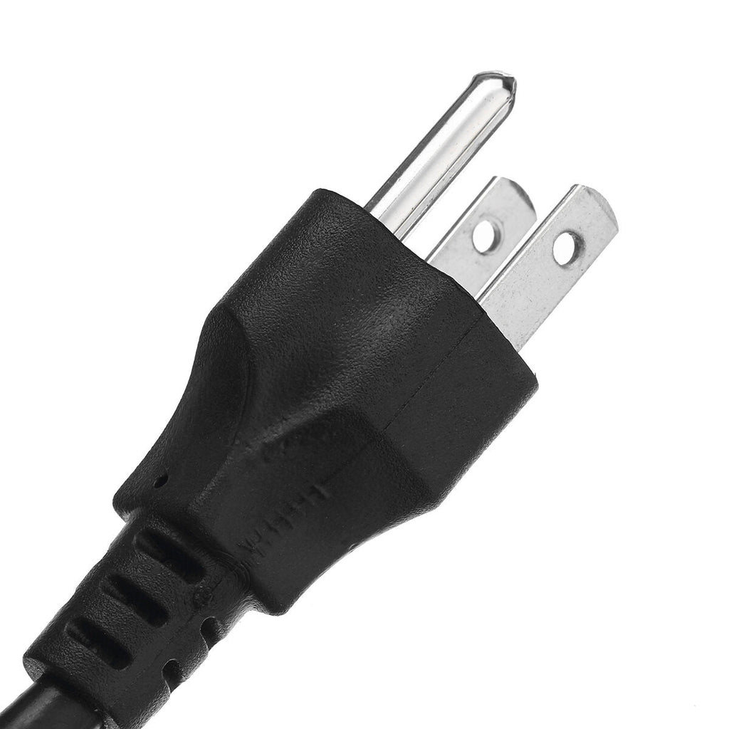 120W LED Grow Light Hydroponic Full Spectrum Indoor Veg Flower Plant Lamp