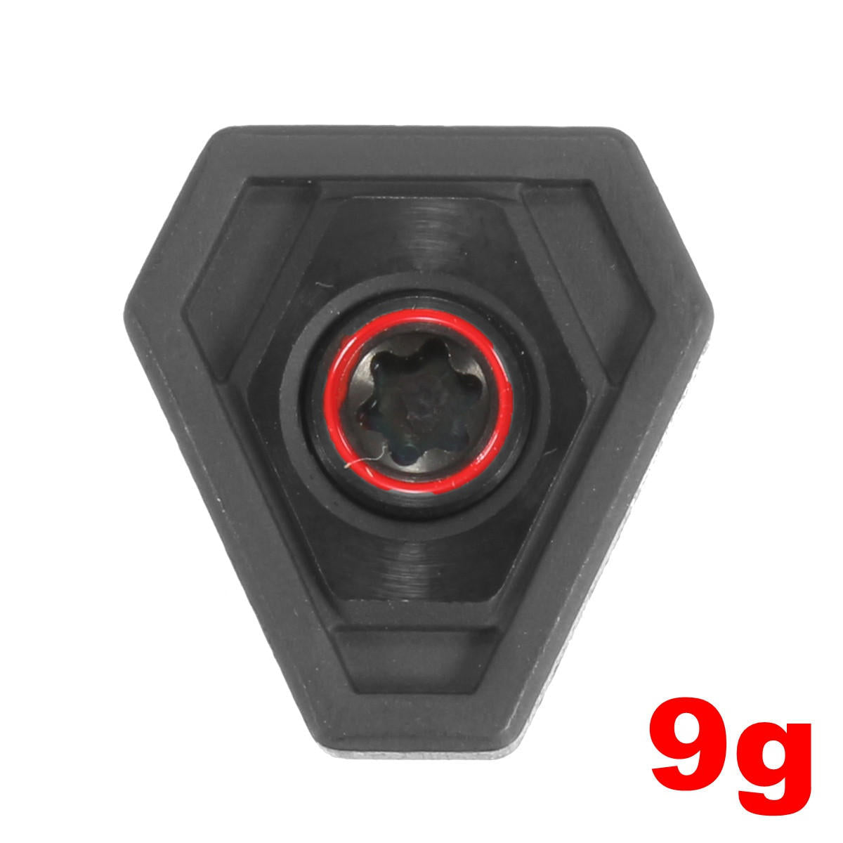 4 to 17g Golf Shaft Weight Screw for Replace All 915 Series Clubs Driver Head Weights