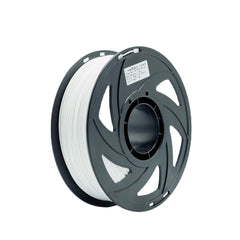 1.75mm 1KG Plastic Material Multicolor 3D Printing Filament