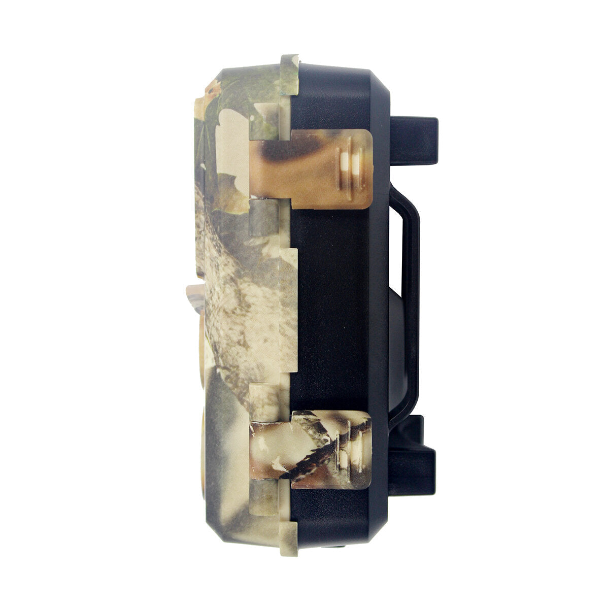 Night Vision Waterproof Hunting Camera 0.8s Trigger Time Recorder Wildlife Trail Camera