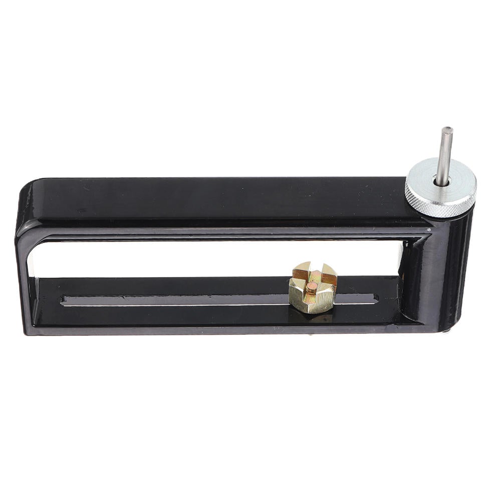 2-12 Inch Adujustable Sheet Metal Hole Cutter Drill Attachment for Electric Drill