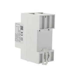 Din-Rail Relay 63A WiFi Energy Consumption Metering Wireless On/Off Switch Relay Meter