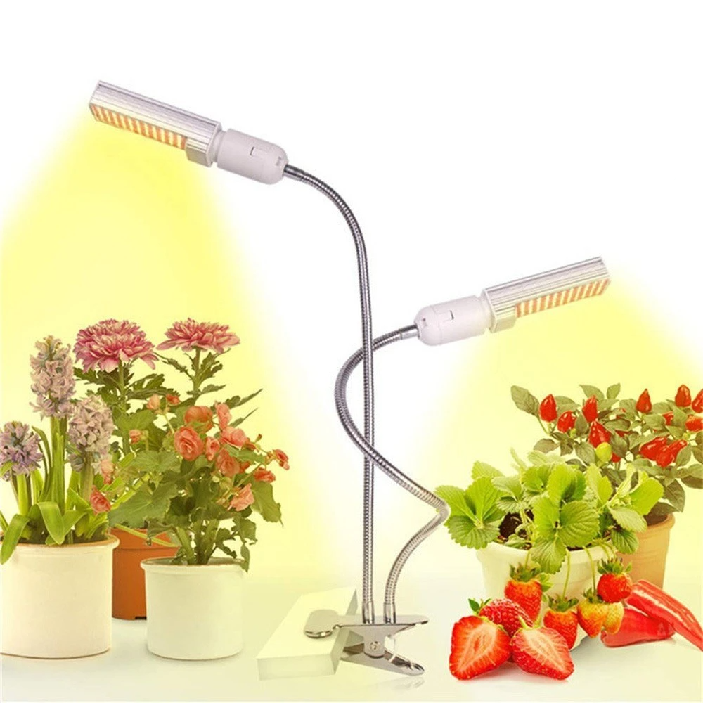 LED Grow Light for Indoor Plant