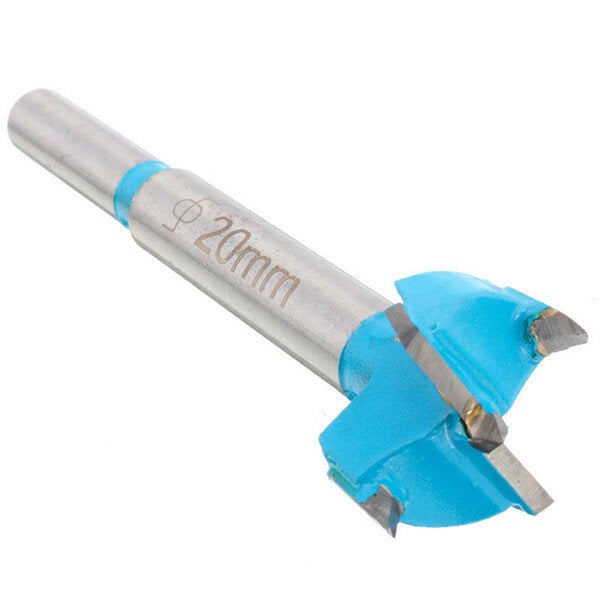 16/20/22/25mm Hole Saw Wood Cutter Wood Working Tool