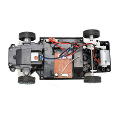 2.4G 4WD Drift RC Car On-Road Vehicles RTR Model