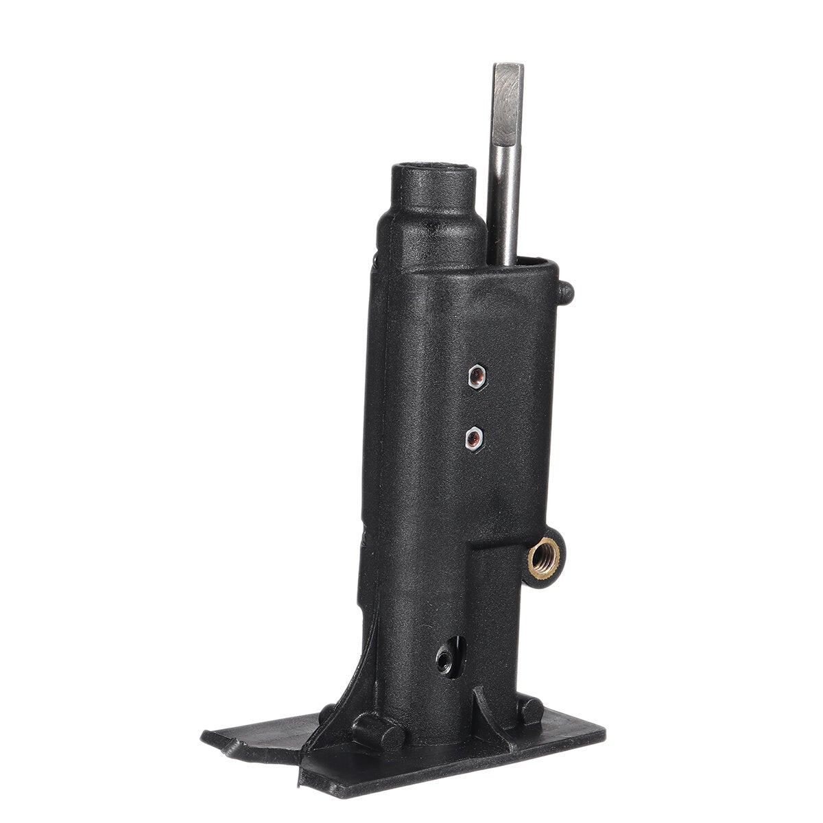 Reciprocating Saw Attachment Adapter Change Electric Drill Into Reciprocating Saw Jig Saw wood working Cutting Tool