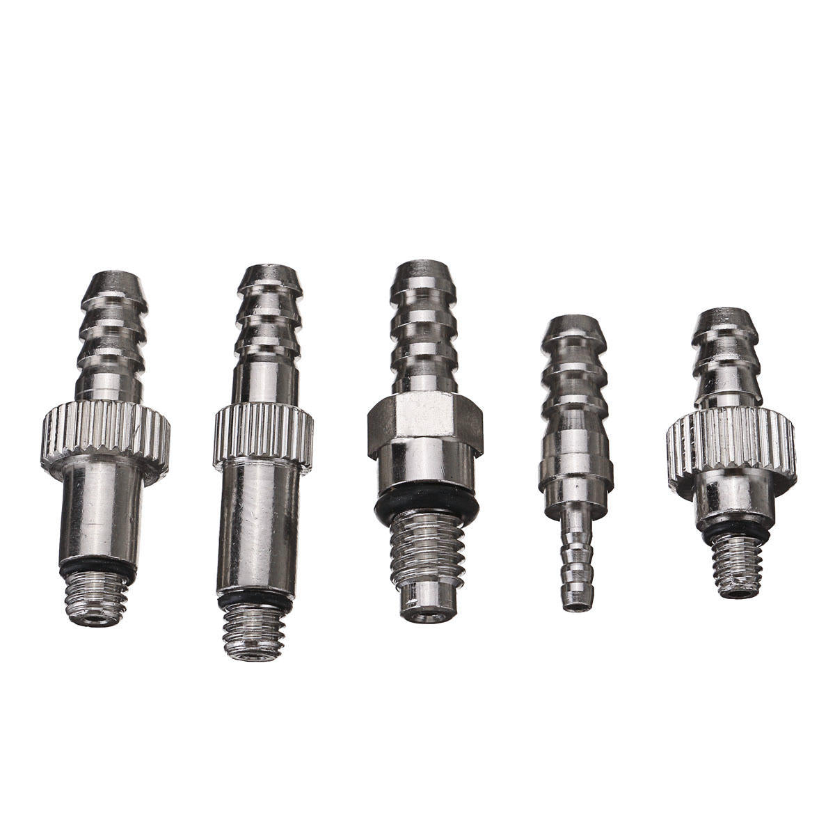 Bicycle Hydraulic Disc Brake Kit Tool Advanced Syringes for AVID Formula DODE JUICY HAYES EL