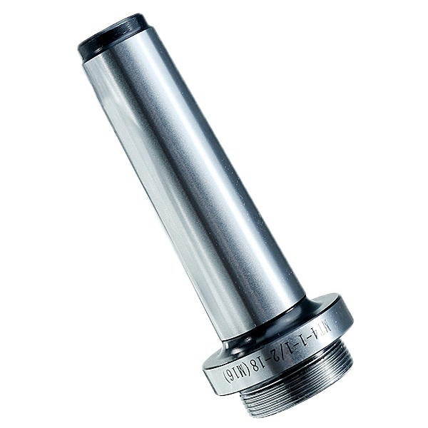 Boring Shank Lathe Boring Bar Holder for Boring Head