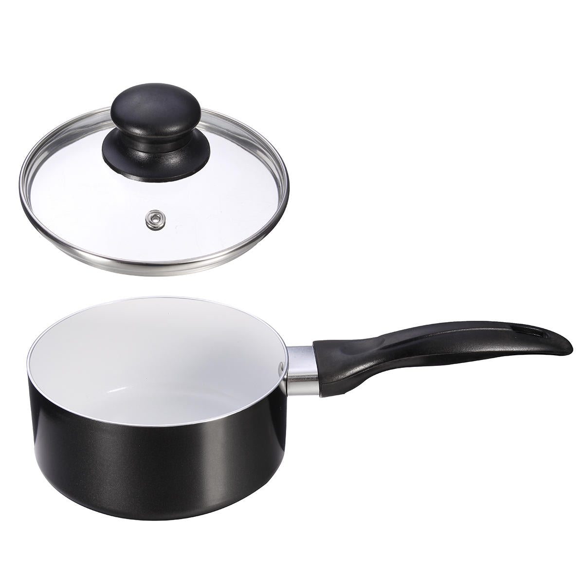 Chocolate Melting Pot Electric Fondue Melter DIY Furnace Machine Chocolate Fondue Machine