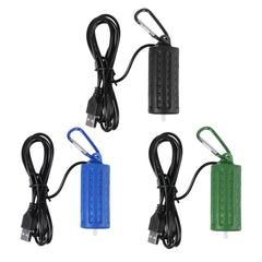 Aquarium Fish Tank POxygen Air Pump Mute Energy Saving Supplies Air Pump Aquarium Aquatic Pet Supplies