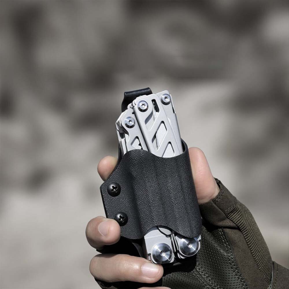 Tactical K Sheath For Battleship PRO Multifunction Pliers Anti-corrosion Washable Multitool Sheath