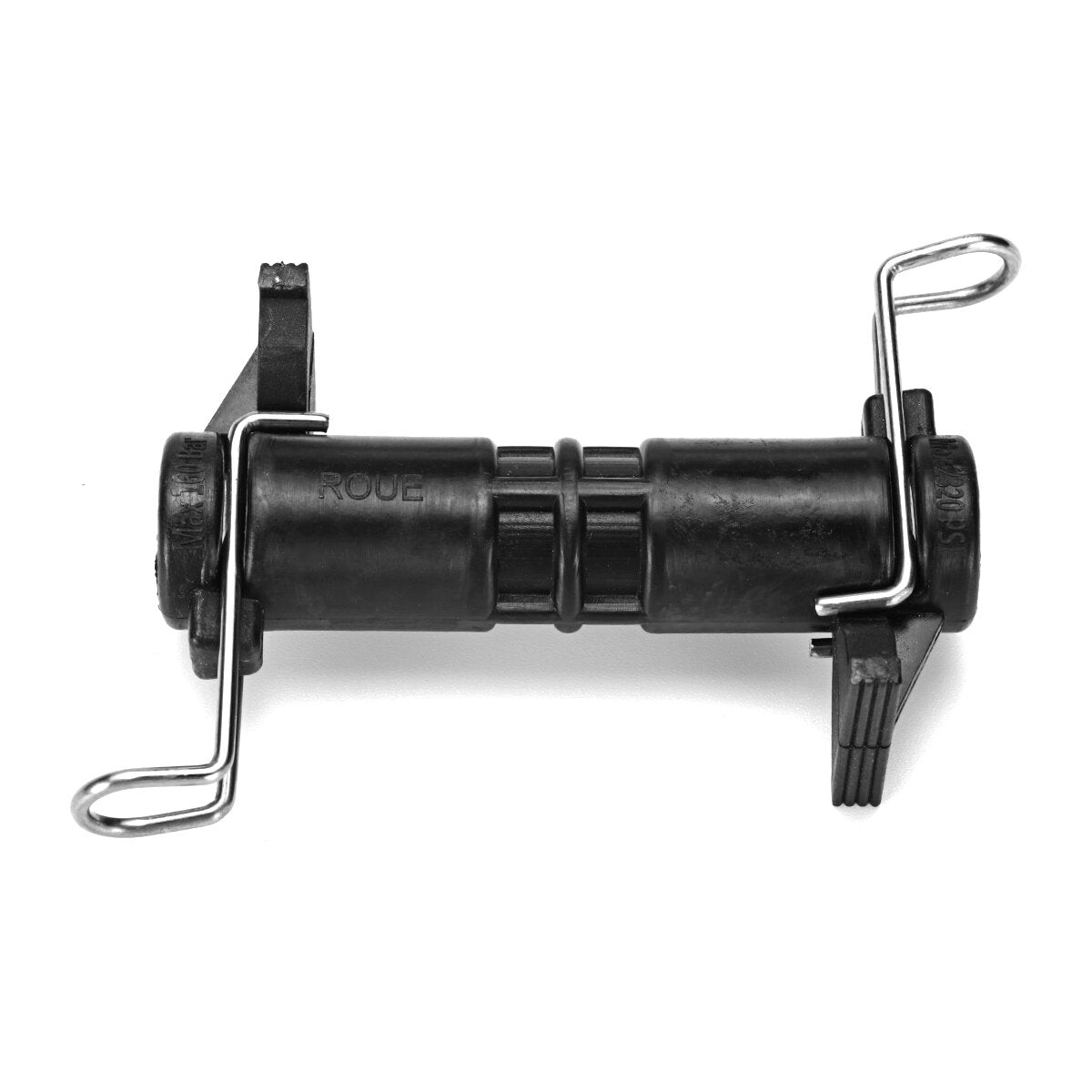 6M/10M/15M/30M High Pressure Washer Cleaning Hose