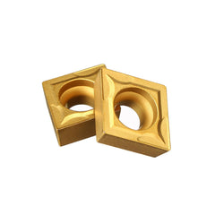 Carbide Insert Internal Turning Tool Face End Mills Lathe Tools Milling Cutter CNC Tool