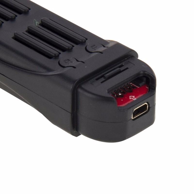 Mini DV Camera HD 1080P 720P Micro Pen Video Voice Recorder Camcorder Digital DVR