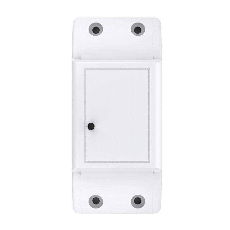 Smart WiFi Switch Module 10A DIY Remote APP Control Timing Voice Control Device Sharing Work with Alexa Google Assistant Smart Life