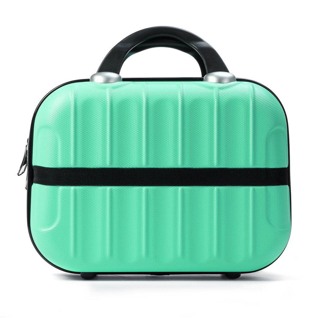 Bottles Essential Oil Bottle Case Holder Storage Bag Essential