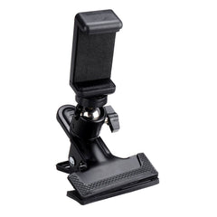 360 Degree Rotating Guitar Phone Stand