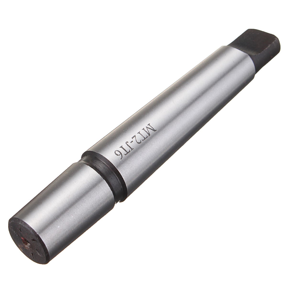 Drill Chuck Arbor For 1-16mm Keyless Chuck
