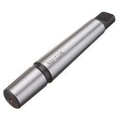 Drill Chuck Arbor For 1-16mm Keyless Chuck