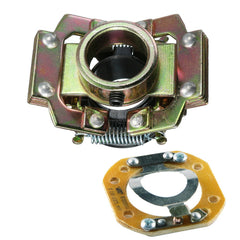 Electric Motor Centrifugal Switch Machinery Parts