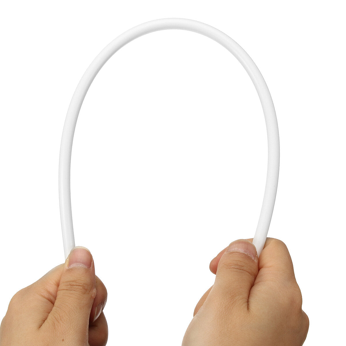 1/4 Inch 100 Meters Length Tubing Hose Pipe for Reverse Osmosis RO Water Purifiers Filter System