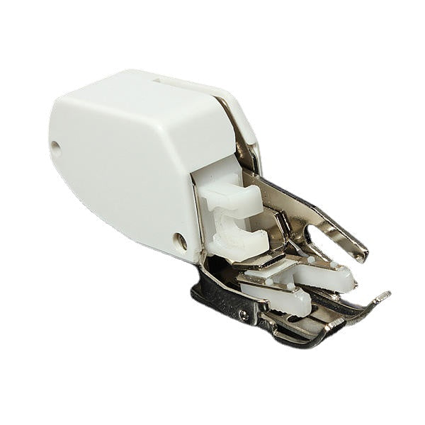 Quilting Walking Foot Sewing Machine Presser Foot Sewing Tool