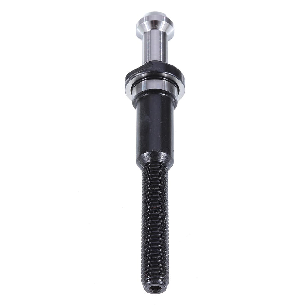 M10/M12/M14/M16 45 Degree Pull Stud Bolt CNC Milling Tool Holder Lathe Tools