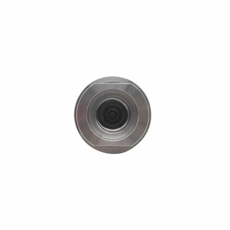 wood working Lathe Headstock Spindle Adapter Converter Wood Lathe Chuck Converts Turning Tool