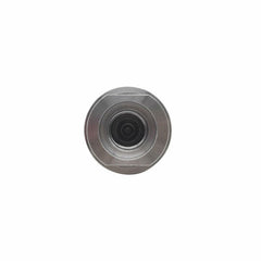 wood working Lathe Headstock Spindle Adapter Converter Wood Lathe Chuck Converts Turning Tool