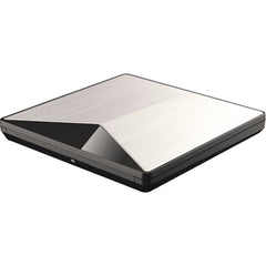 External USB3.0 Mobile Optical Drive CD/DVD-ROM Combo DVD RW ROM Burner Laptop External Desktop All-in-One for WIN/MAC