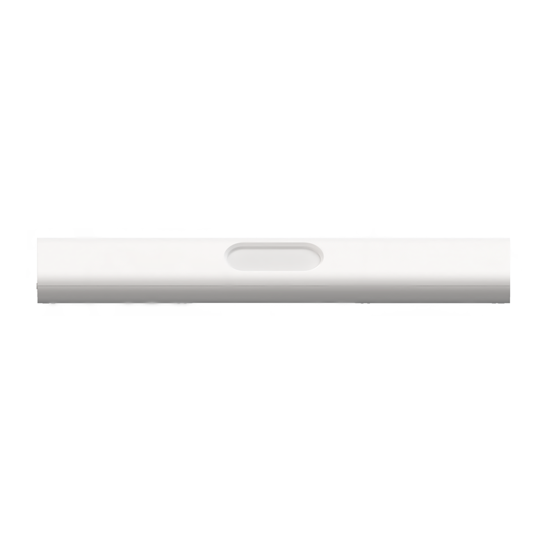 LED Induction Night Light Human Body Sensor 2 Brightness Level 8 Months Standby Time Wireless For Bedroom Closet