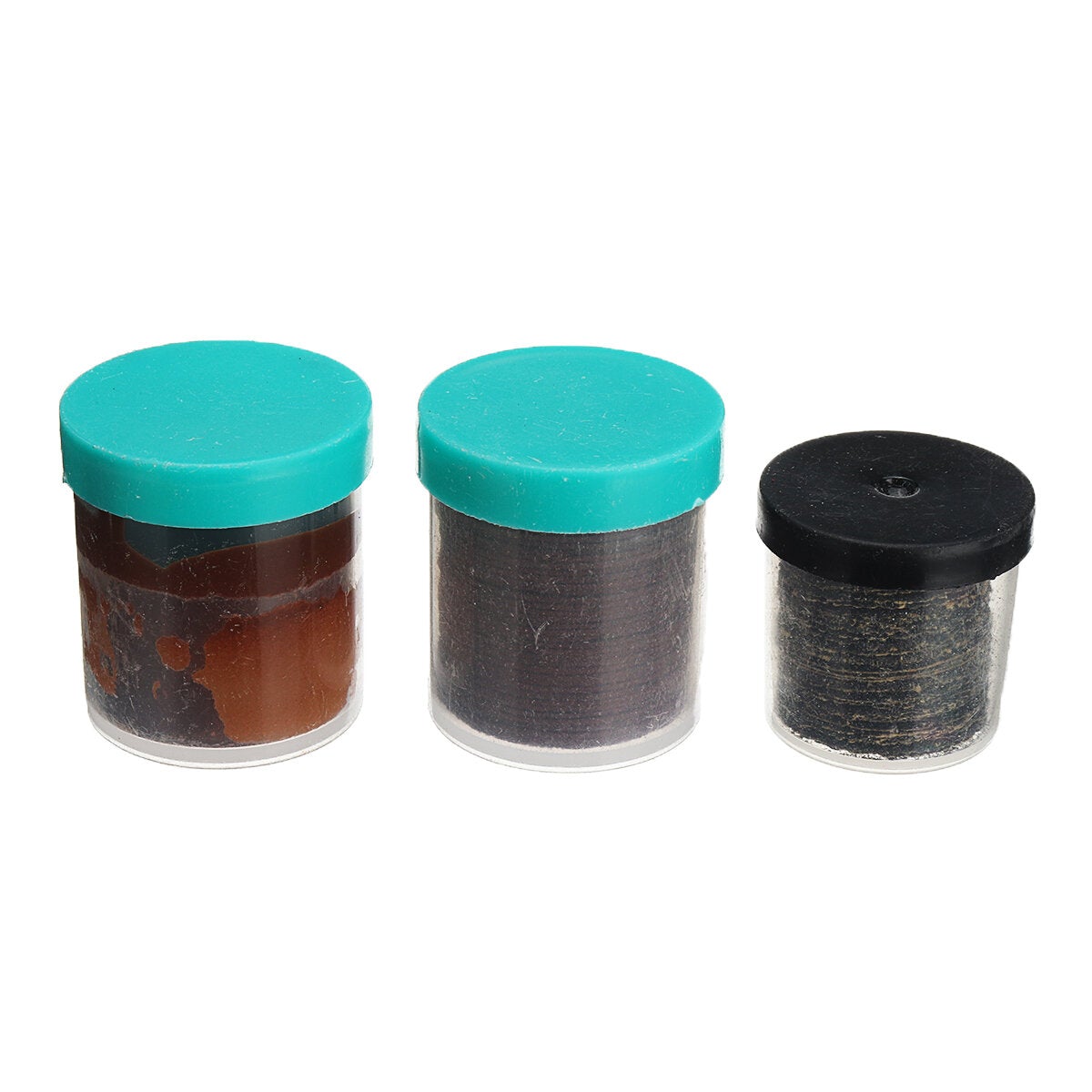 90pcs Mini Rotary Tool Burr Grinding Polishing Carving Accessories Kit Set