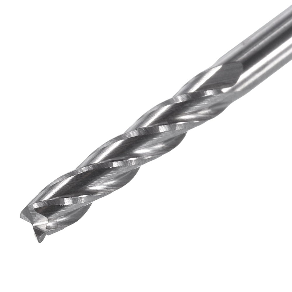 10Pcs 3-50mm Diamond Drill Bits Set Glass Hole Saw Cutter Tools