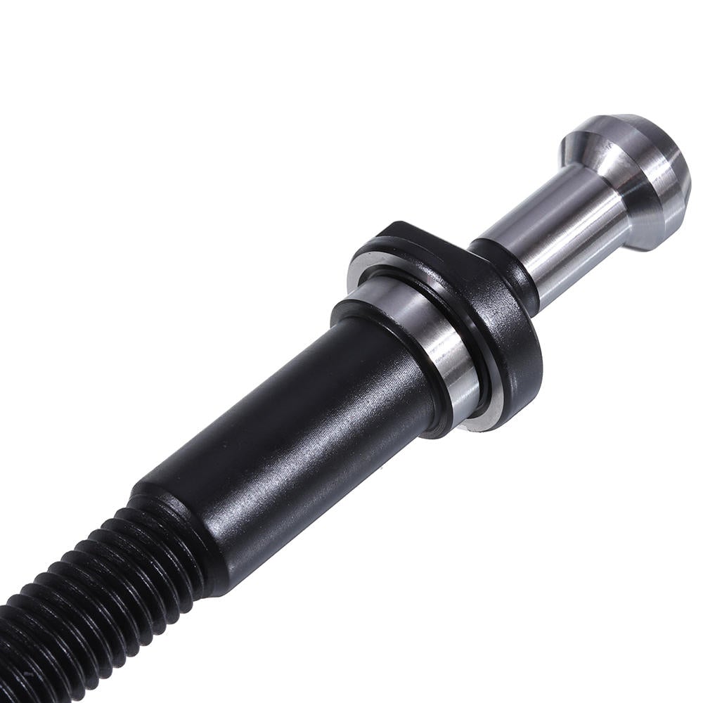 M10/M12/M14/M16 45 Degree Pull Stud Bolt CNC Milling Tool Holder Lathe Tools