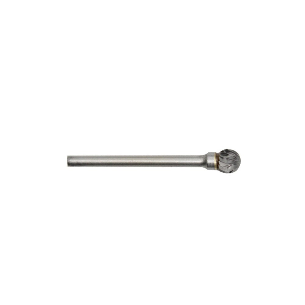 10pcs Carbide Tungsten Steel Electric Drill Grinding Head Rotary File Tungsten Steel Milling Cutter wood working Wood Carving