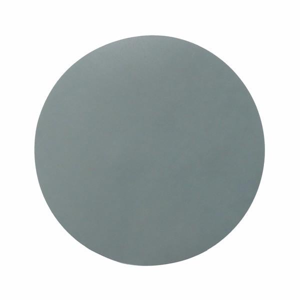 25pcs 600-3000 Grit 6 Inch Sanding Discs Sandpaper