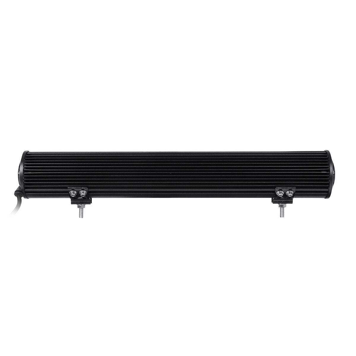 6/20 Inch LED Light Bar Combo Driving Lamp for Off Road SUV Truck Motorcycle ATV Boat
