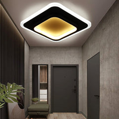 Chandeliers Modern Ceiling Light For Living Room Bedroom Home Lighting