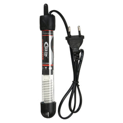 Aquarium Heater Submersible Auto Thermostat Heater Fish Tank Water Heater