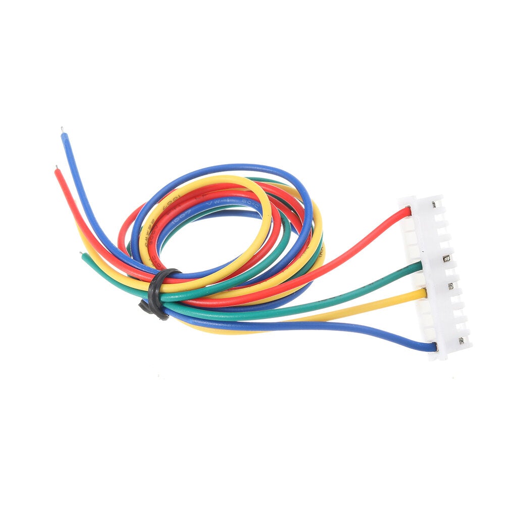 51mm Nema 23 Stepper Motor 57 Motor 2.8A 101N.cm 4-lead CNC Laser Grind Foam Plasma Cut Engraving Machine